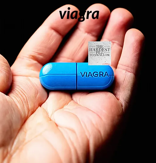 Se necesita receta para la viagra